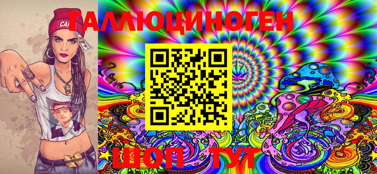Псилоцибиновые грибы Psilocybe  Вход с VPN  Алатырь  Псилоцибиновые грибы Magic Shrooms 